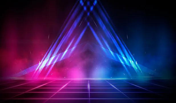 p2p-crypto-casino-bd.kazinolist.com Promo Background